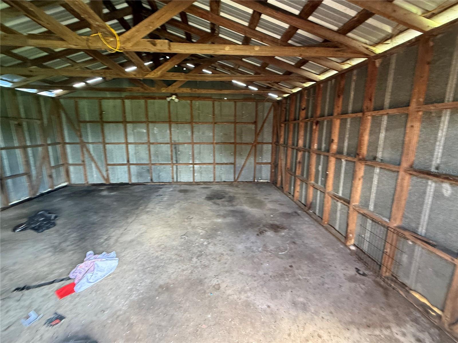 1115 KELLER RD