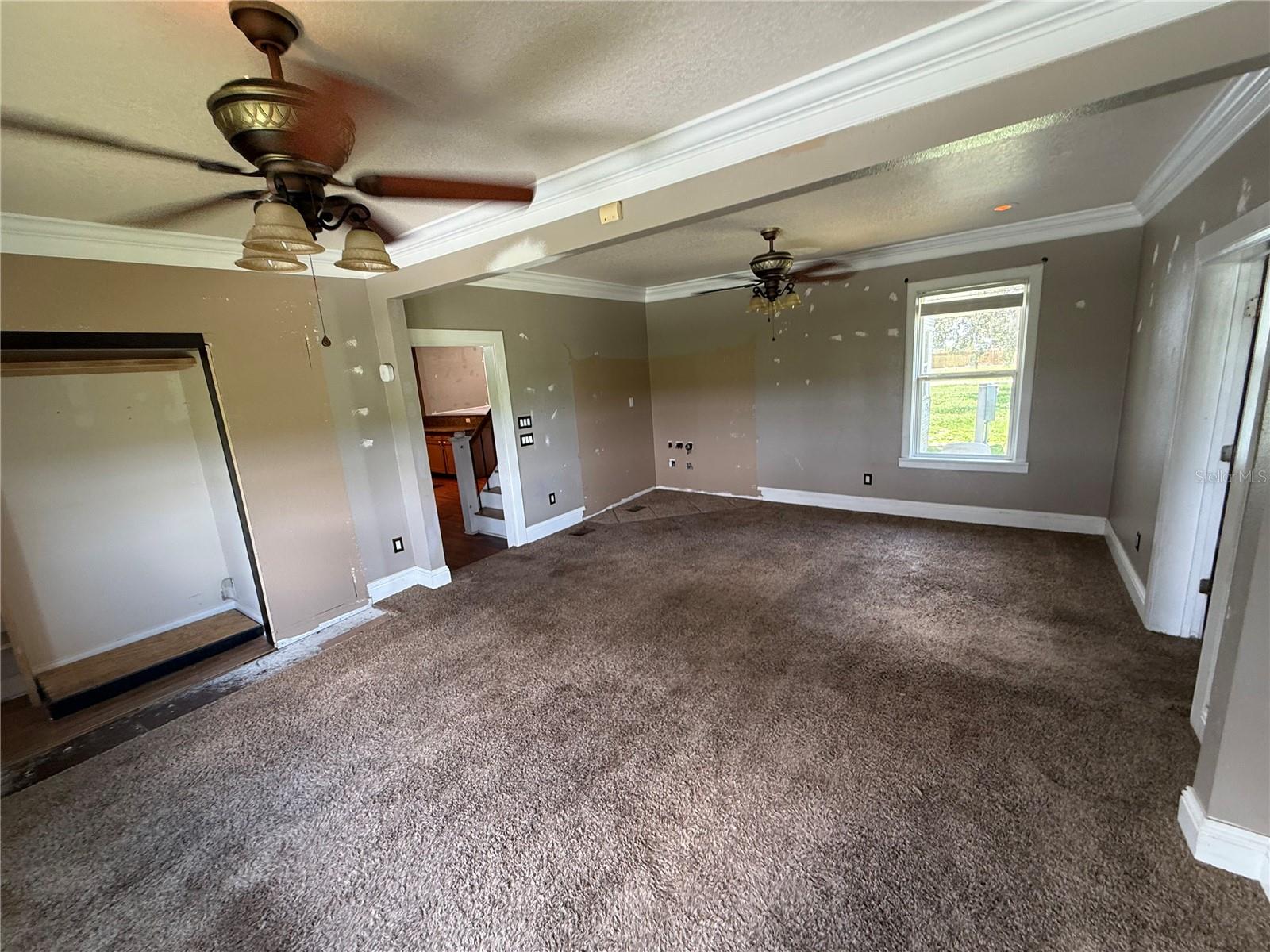 1115 KELLER RD