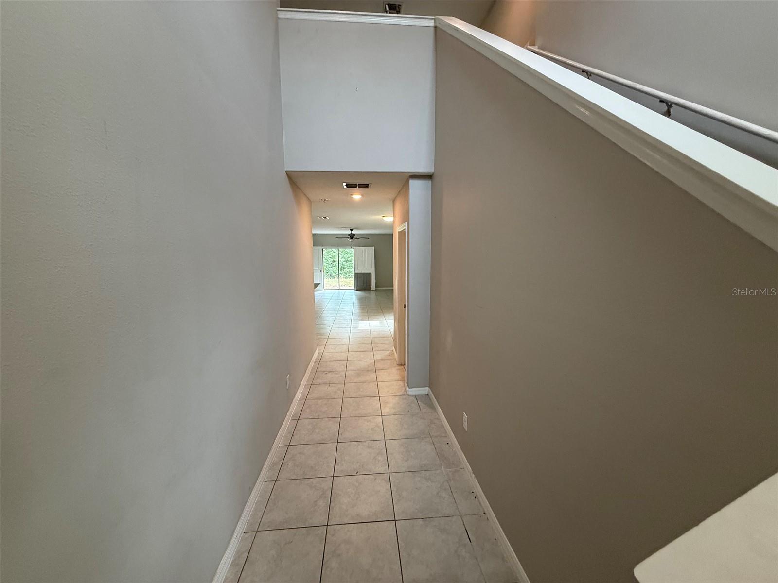 1752 COLDING DR