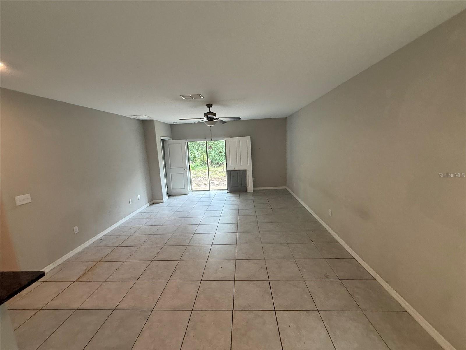1752 COLDING DR