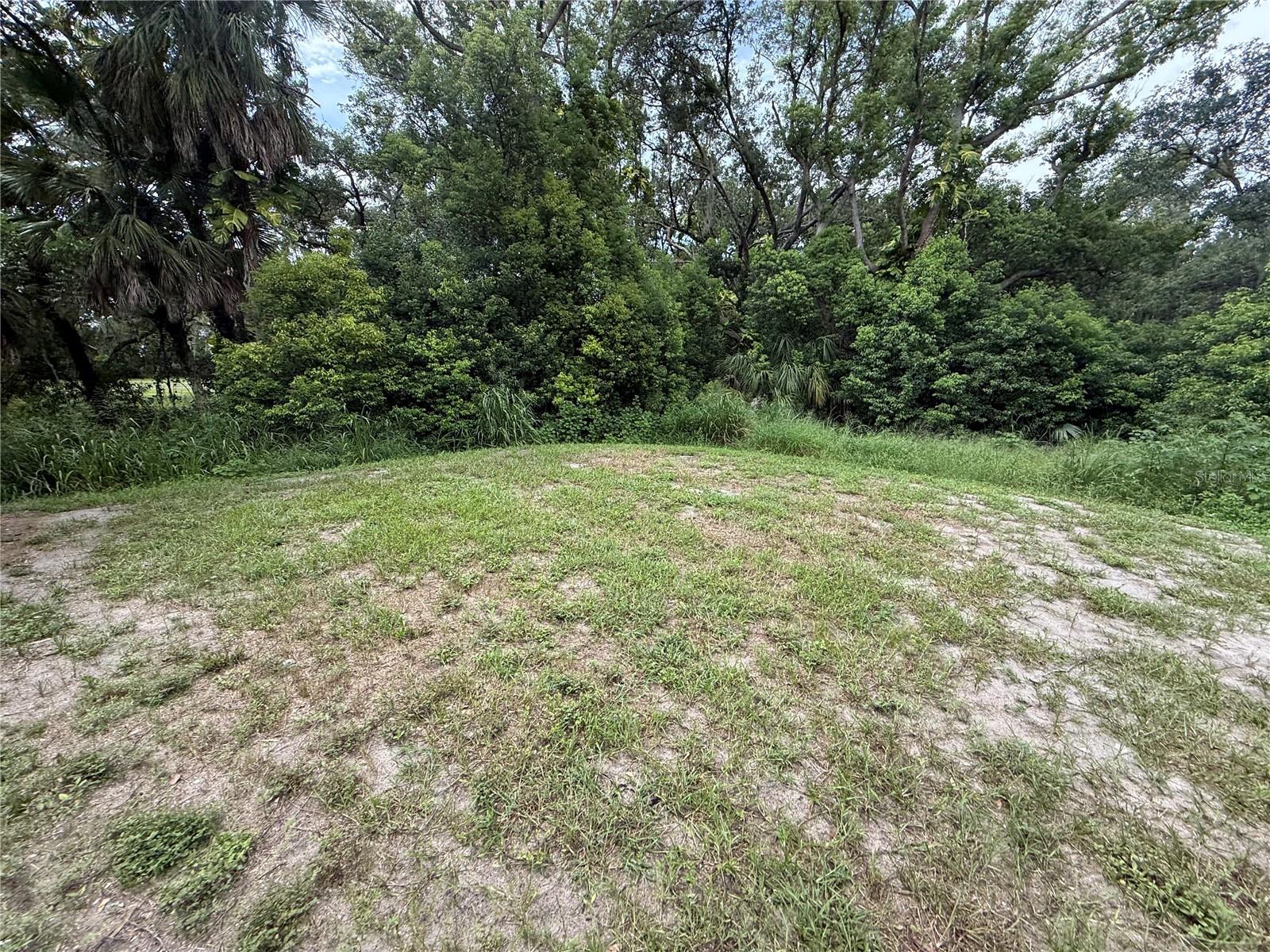 1752 COLDING DR