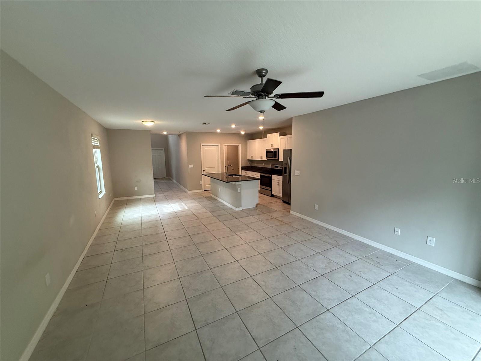 1752 COLDING DR