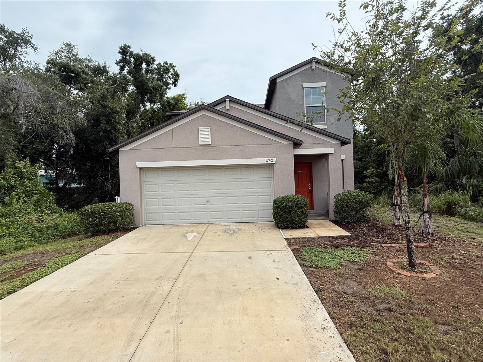 1752 COLDING DR