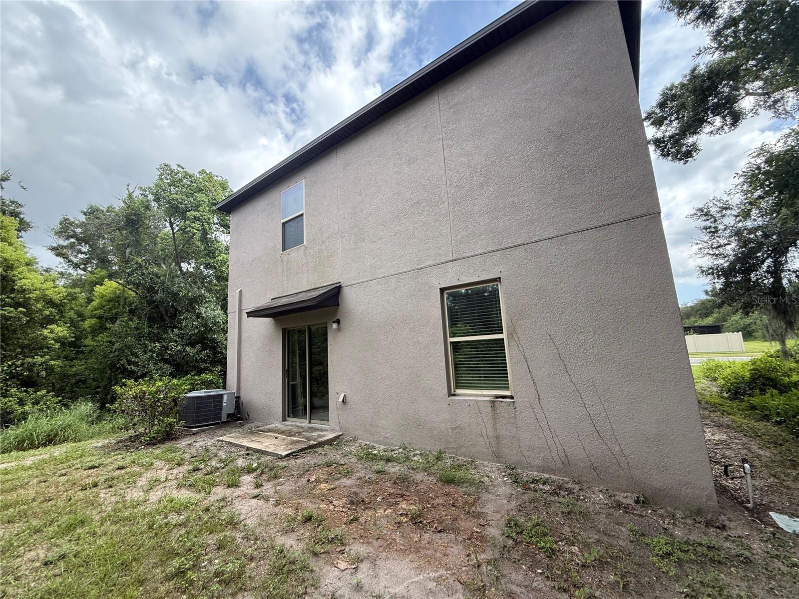 1752 COLDING DR