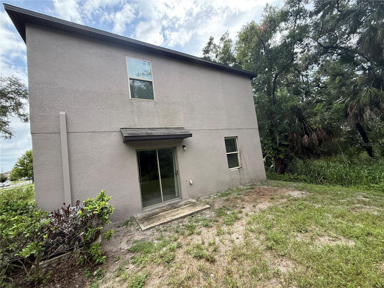 1752 COLDING DR