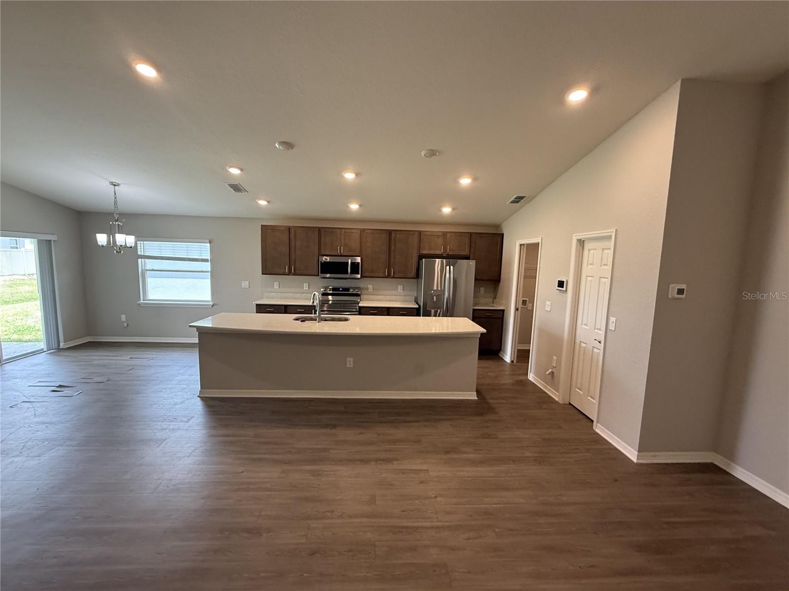 2586 SAN MARCO WAY