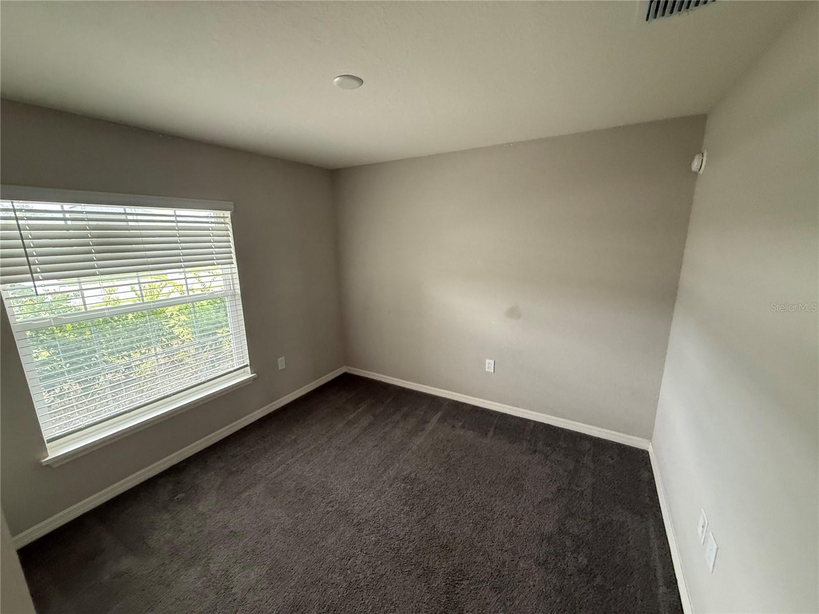 2586 SAN MARCO WAY