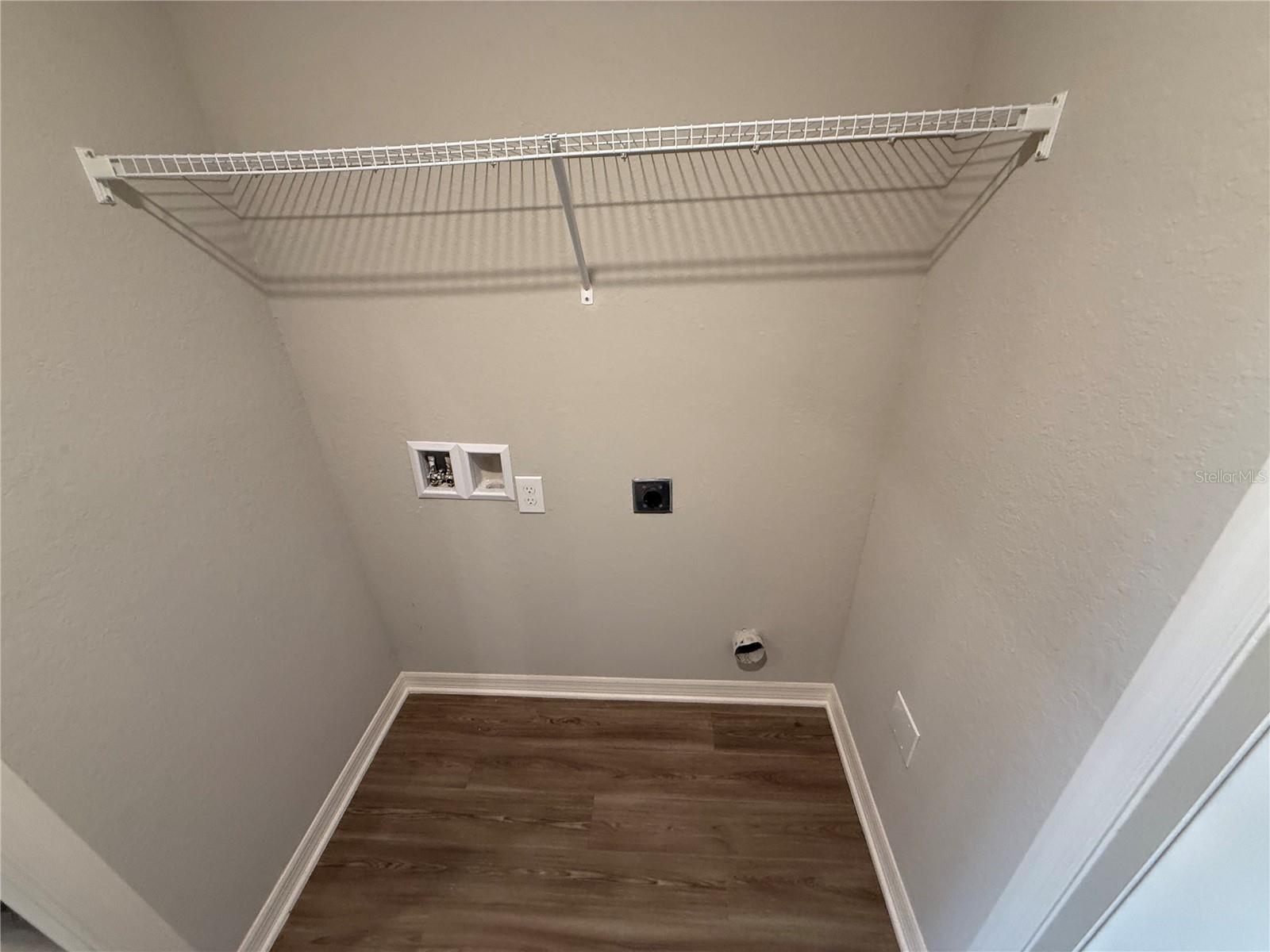2586 SAN MARCO WAY