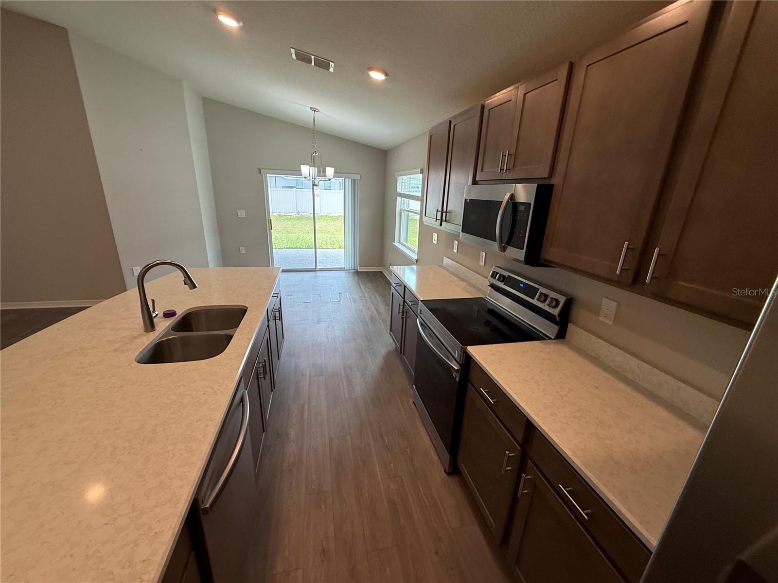 2586 SAN MARCO WAY