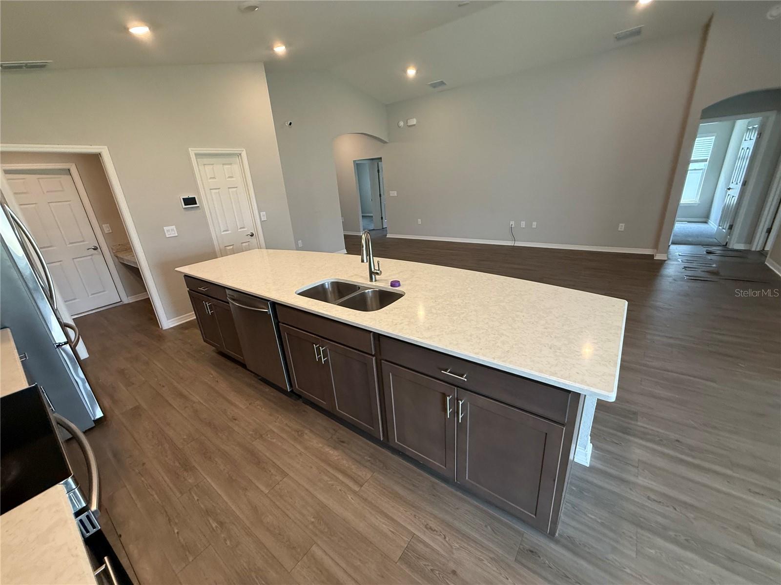 2586 SAN MARCO WAY