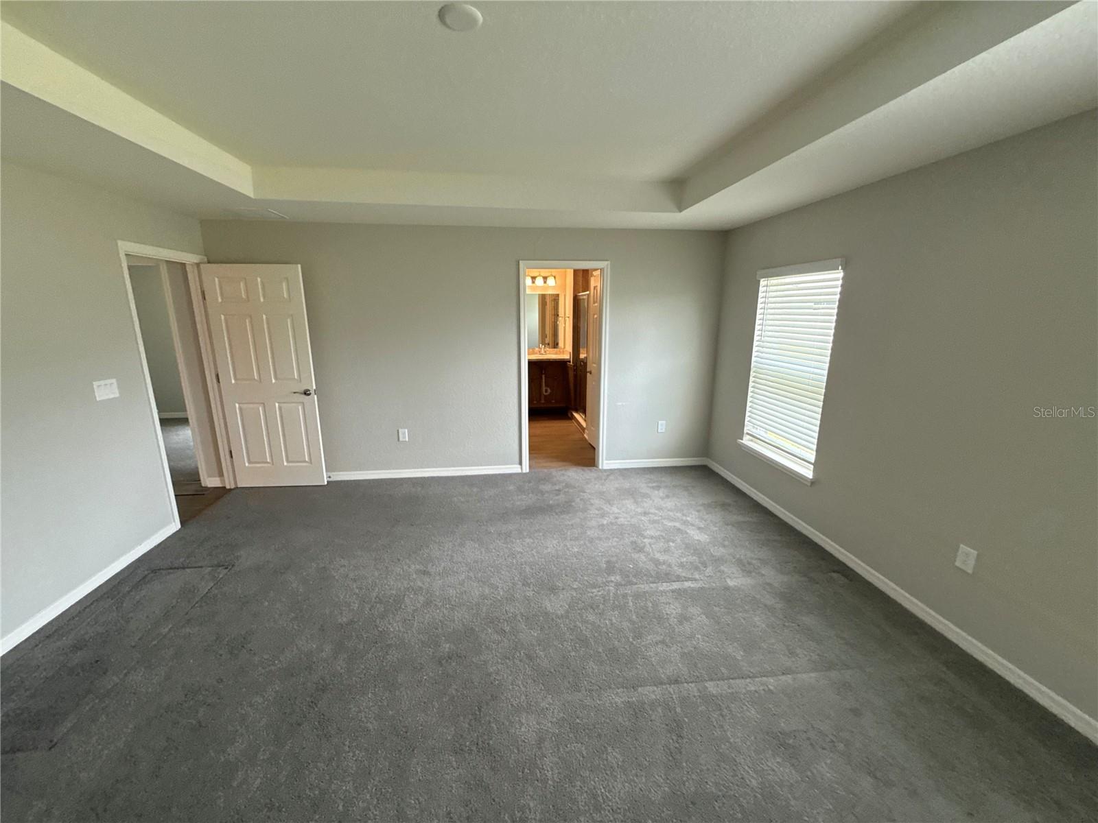 2586 SAN MARCO WAY