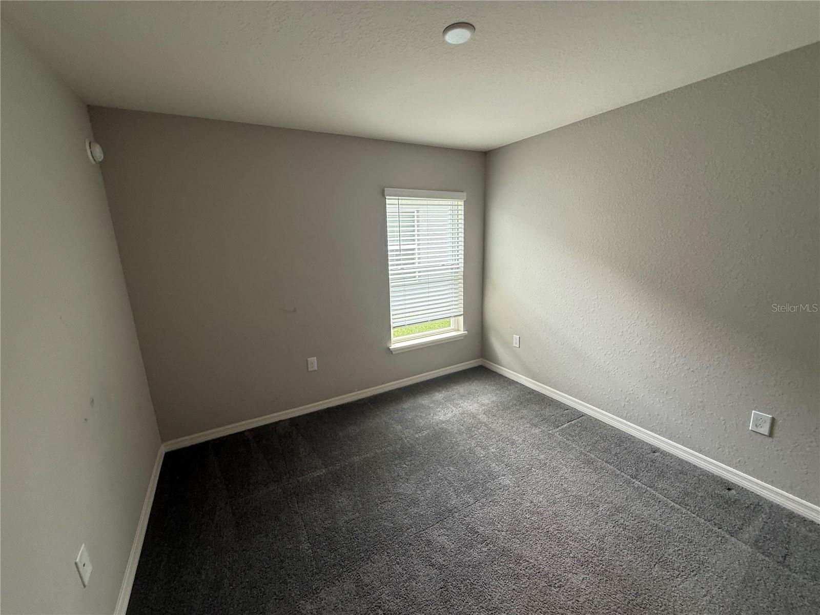 2586 SAN MARCO WAY