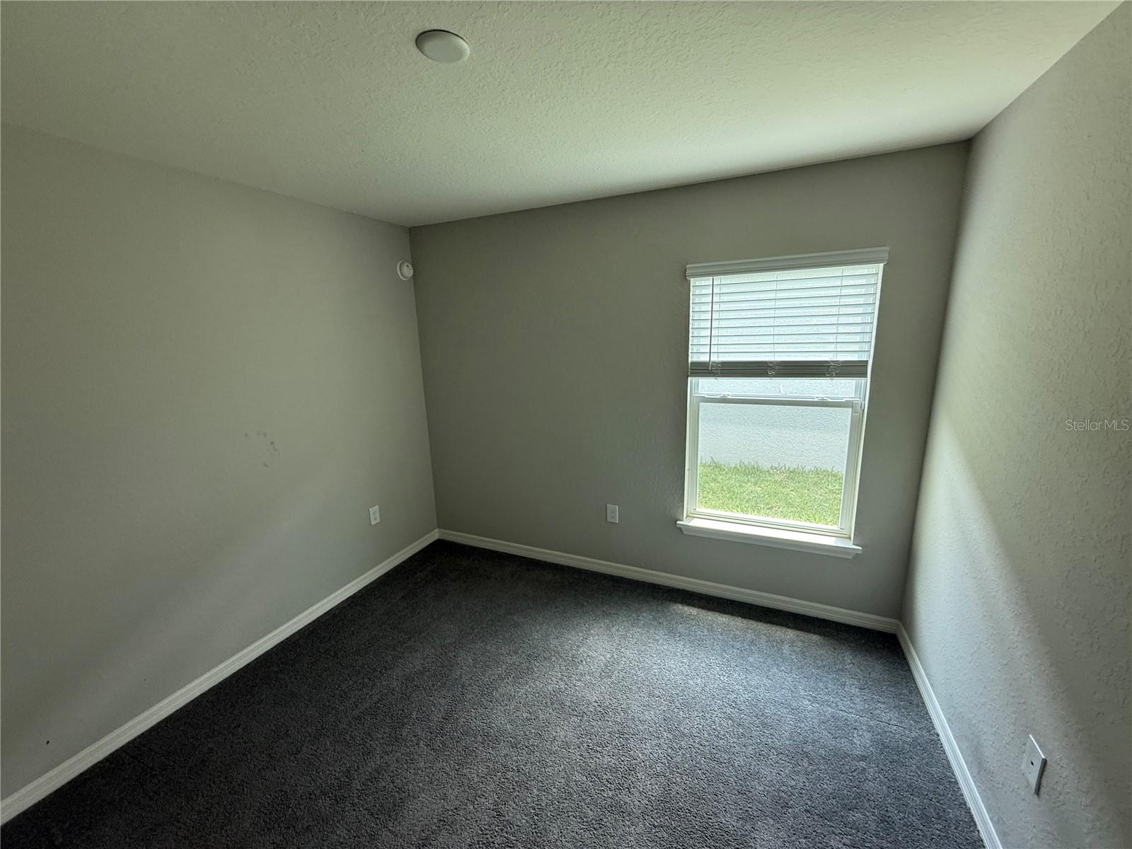 2586 SAN MARCO WAY