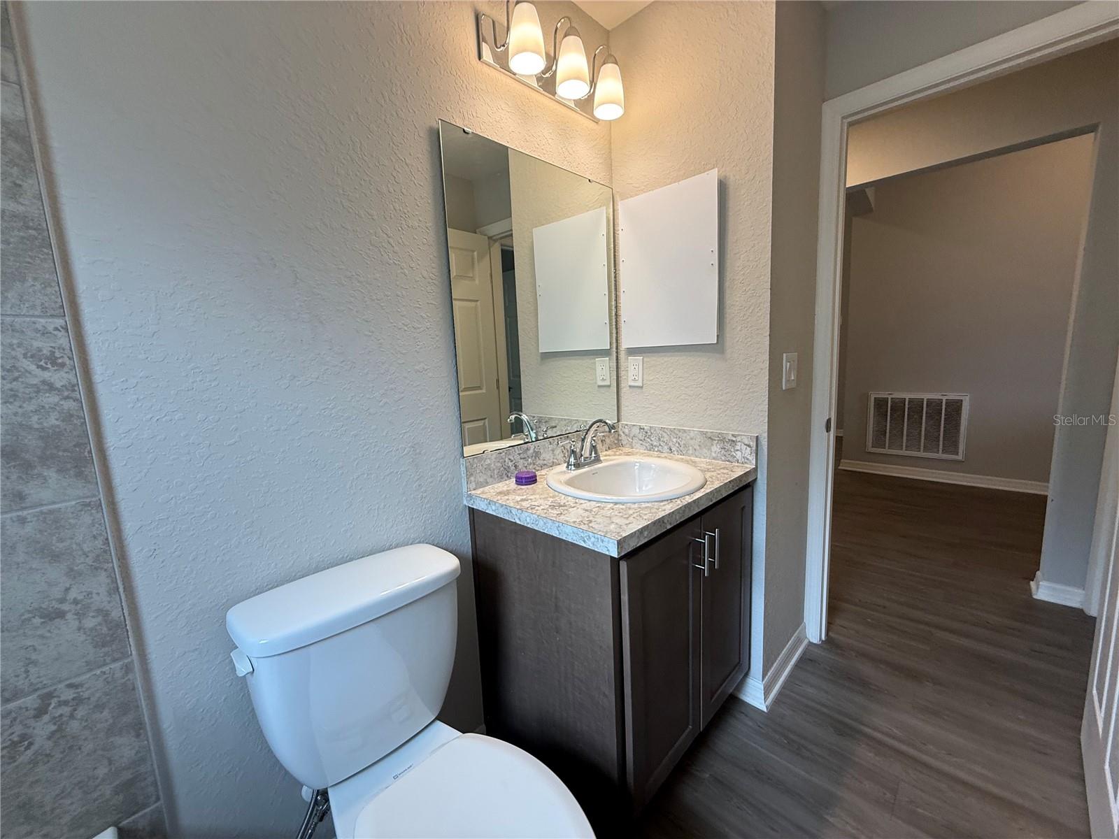 2586 SAN MARCO WAY
