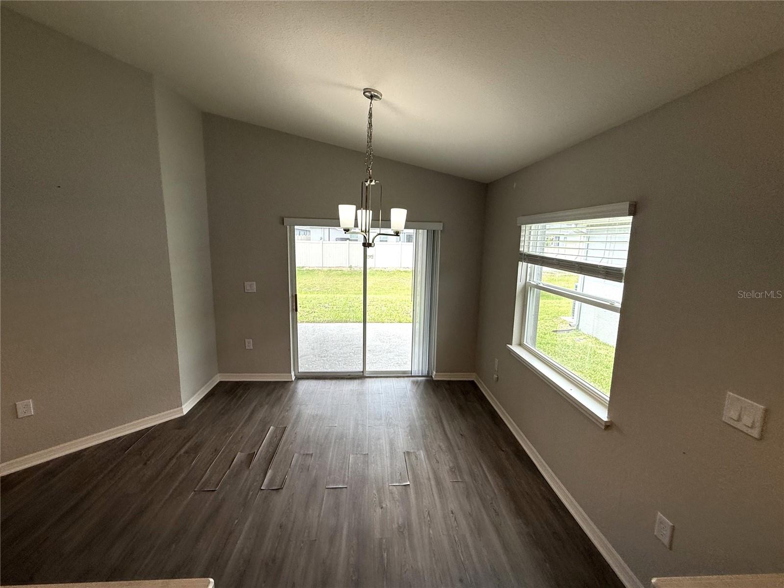 2586 SAN MARCO WAY