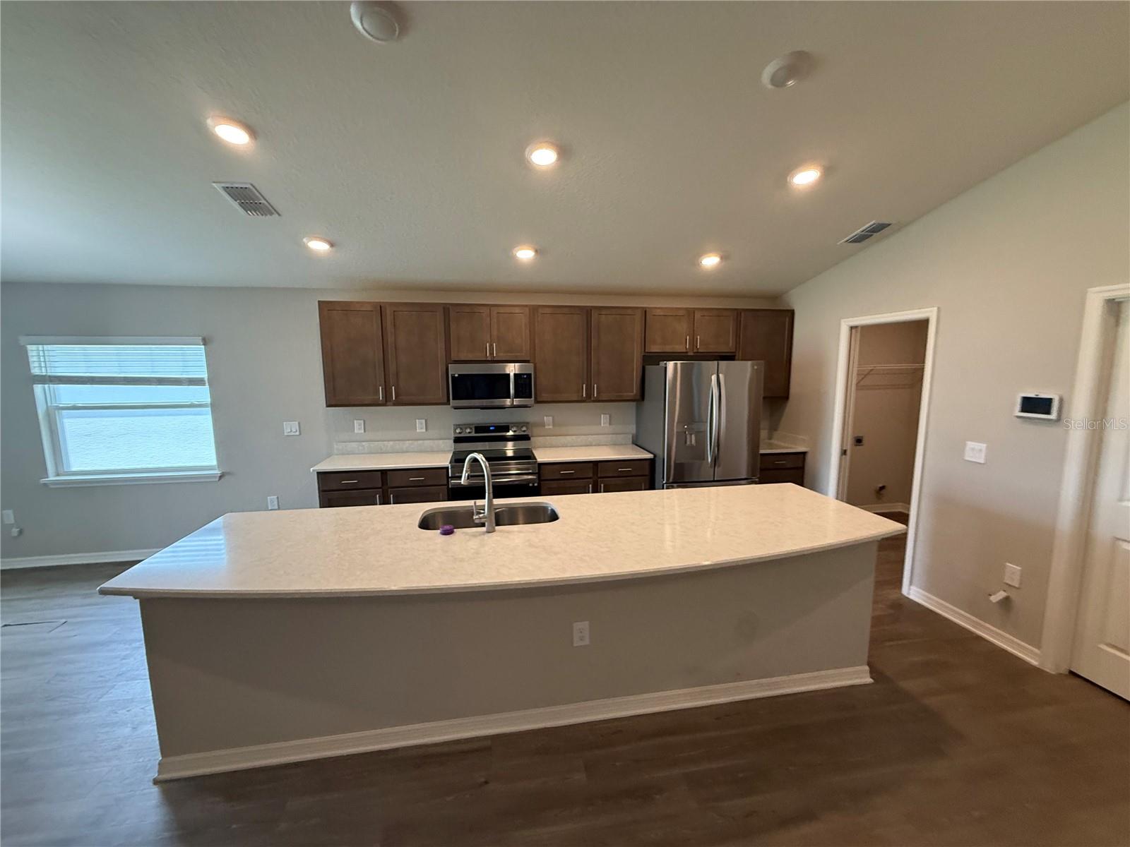 2586 SAN MARCO WAY