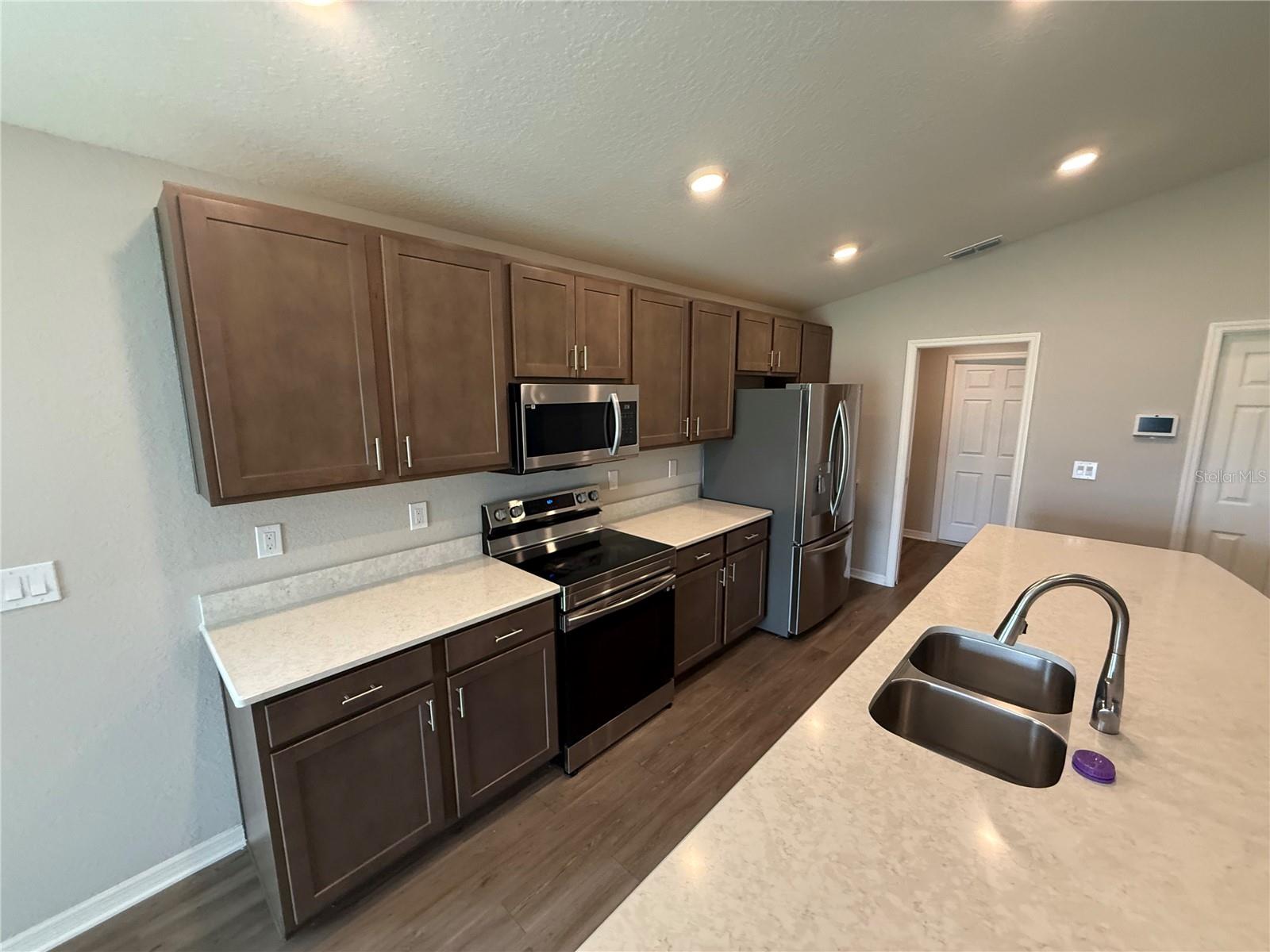 2586 SAN MARCO WAY