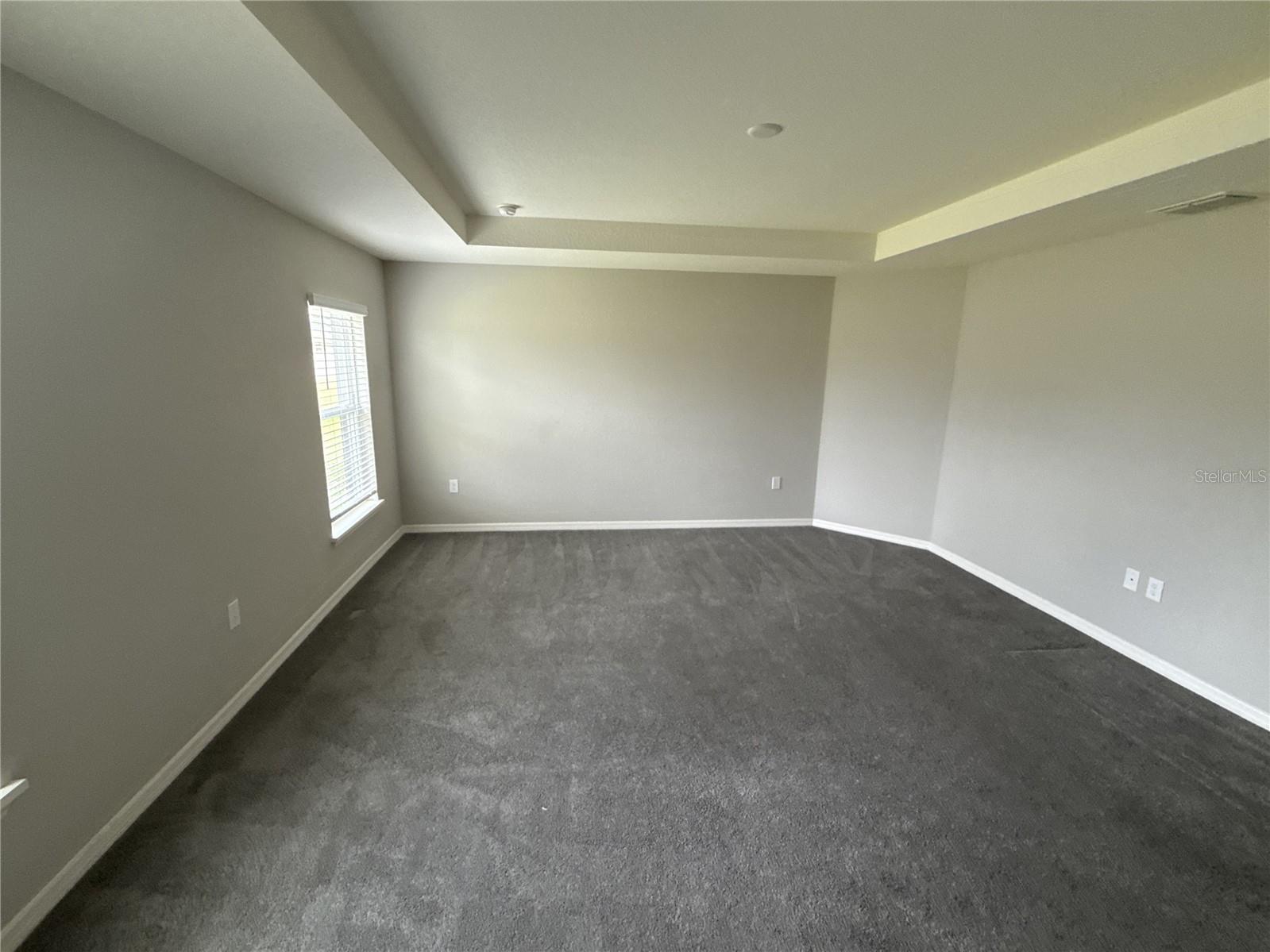 2586 SAN MARCO WAY