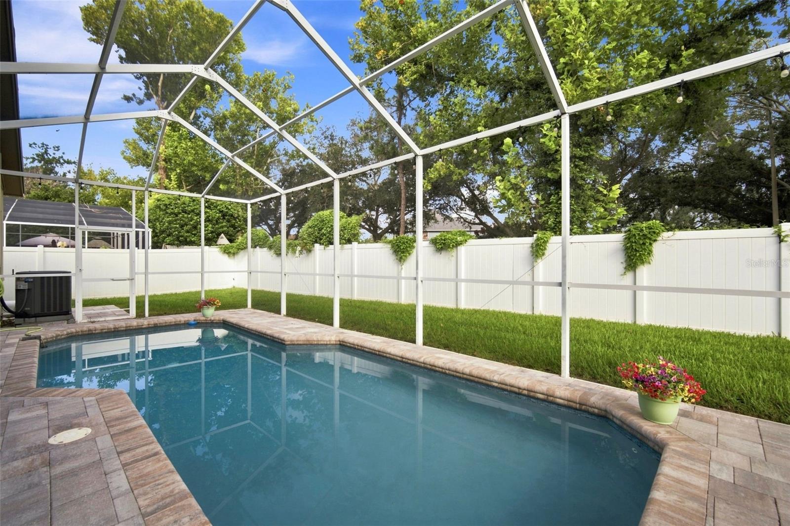 2020 ALAFIA OAKS DR