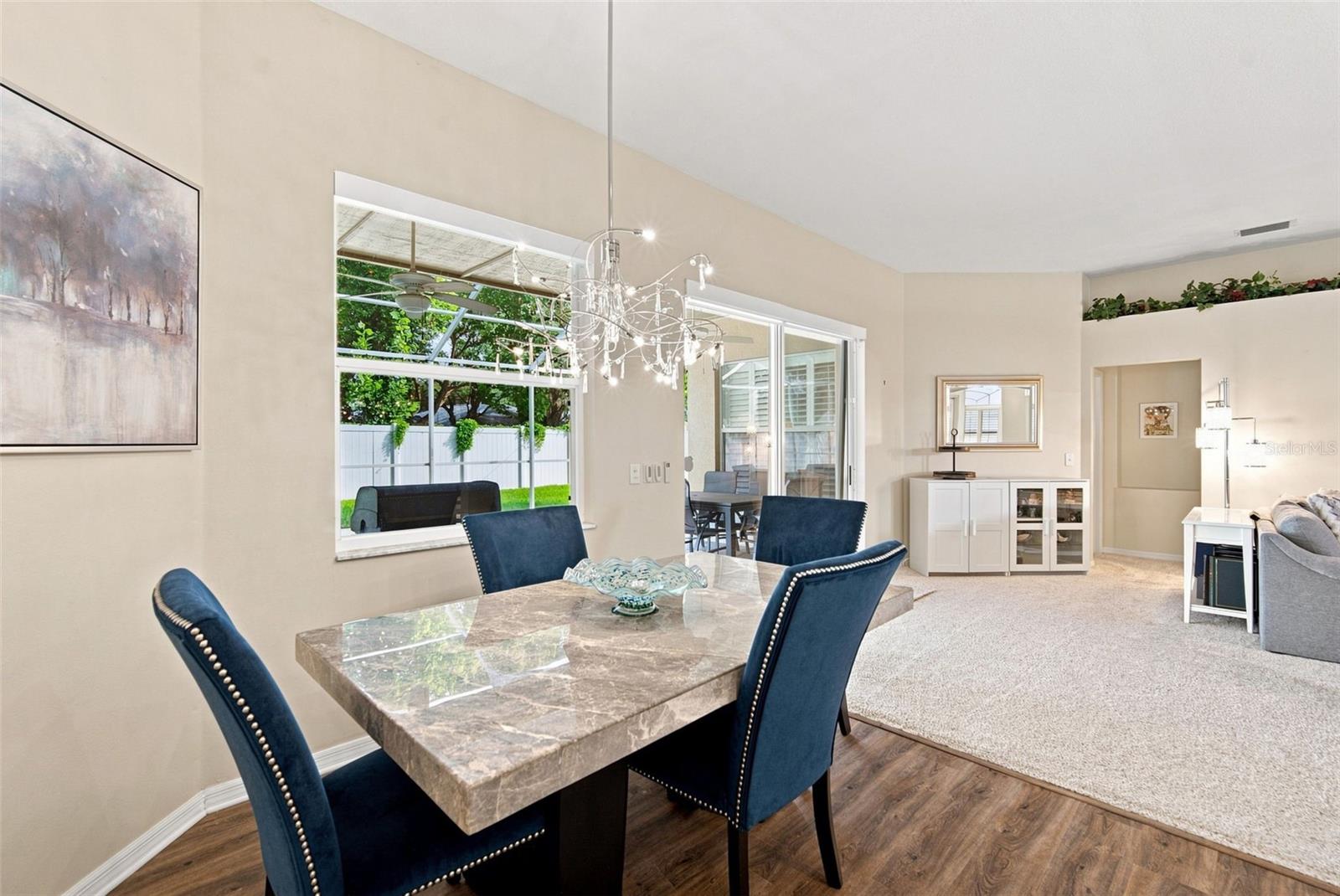 2020 ALAFIA OAKS DR