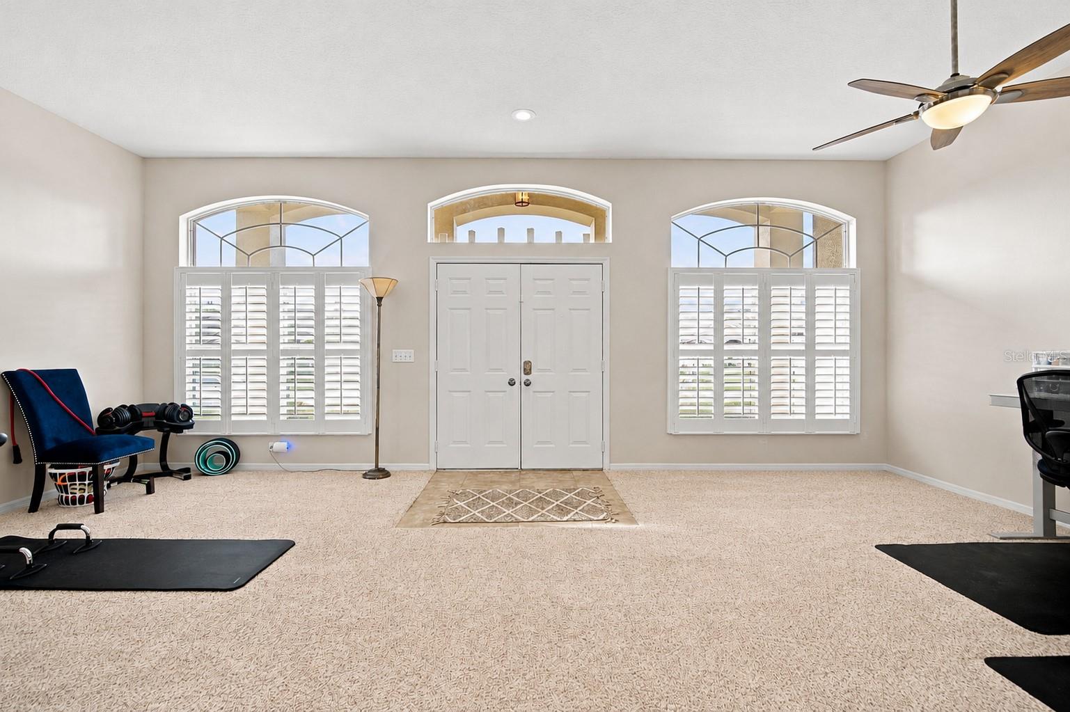 2020 ALAFIA OAKS DR