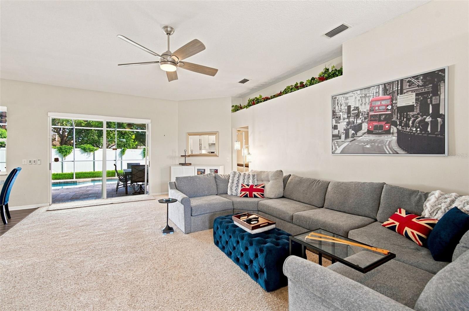 2020 ALAFIA OAKS DR
