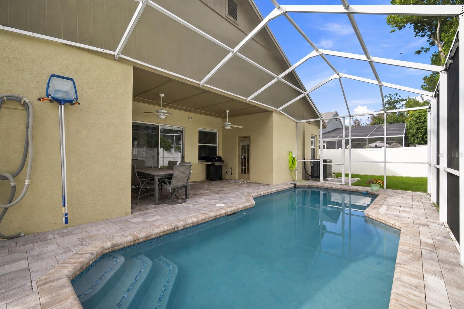 2020 ALAFIA OAKS DR
