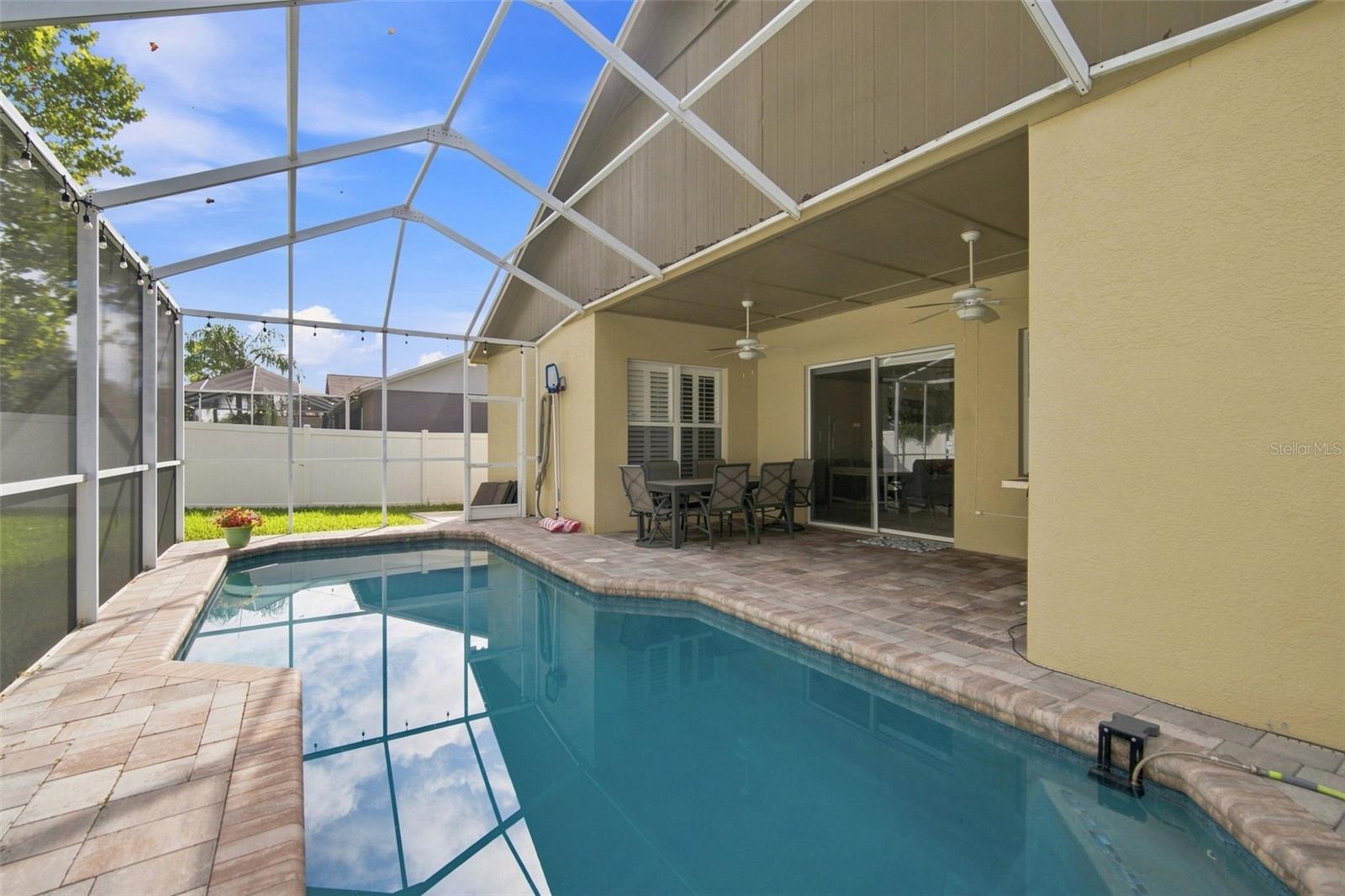 2020 ALAFIA OAKS DR