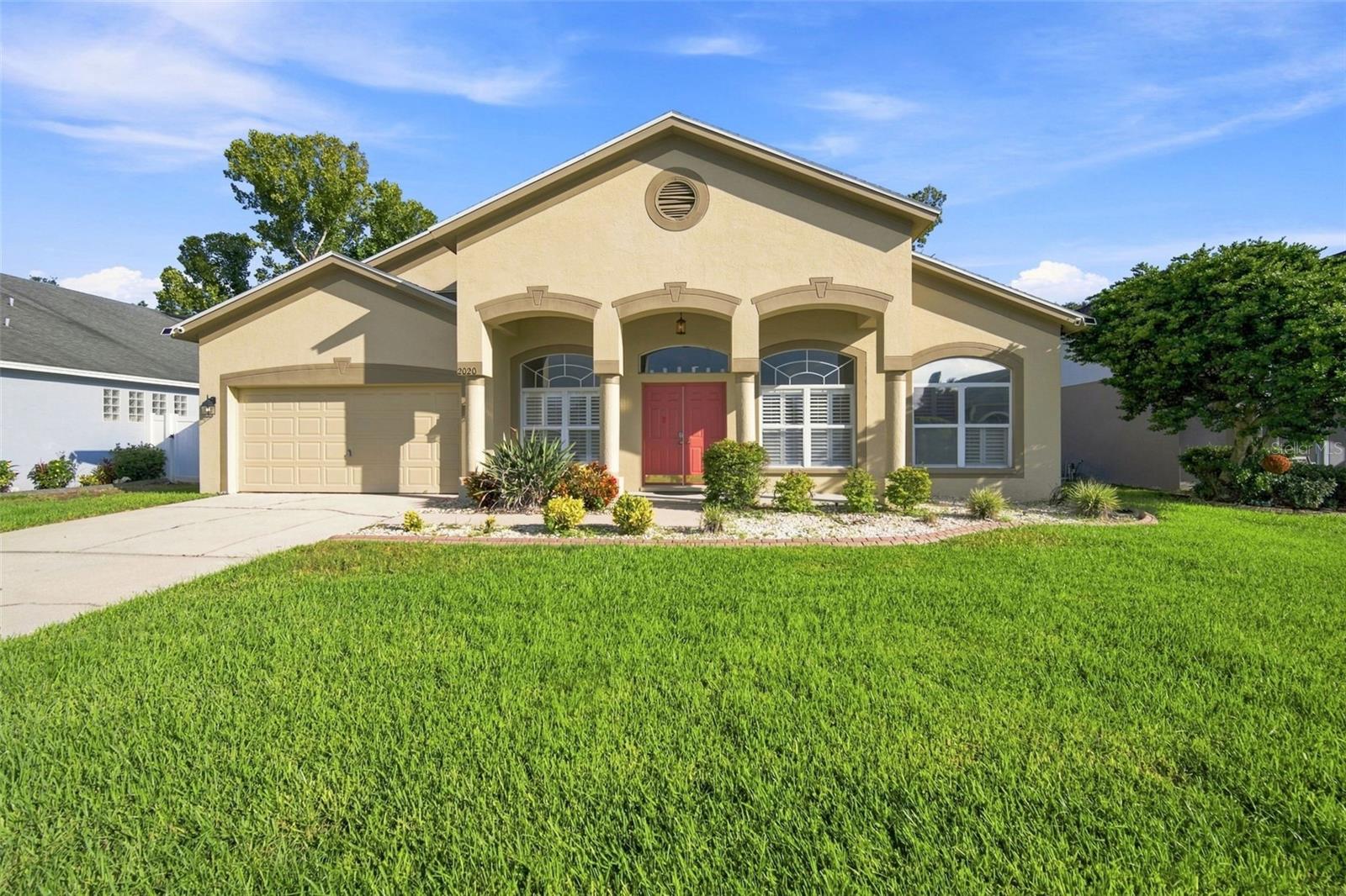 2020 ALAFIA OAKS DR