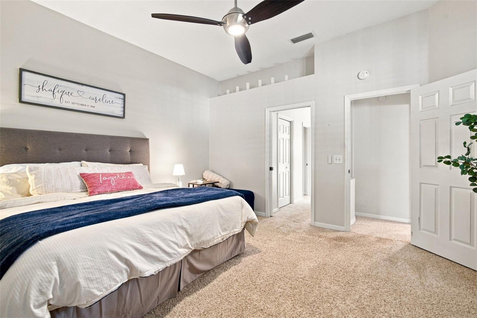 2020 ALAFIA OAKS DR