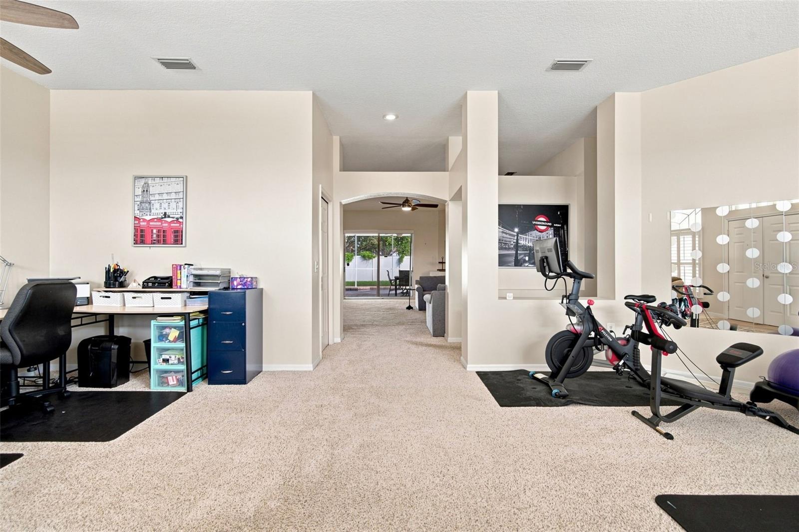 2020 ALAFIA OAKS DR