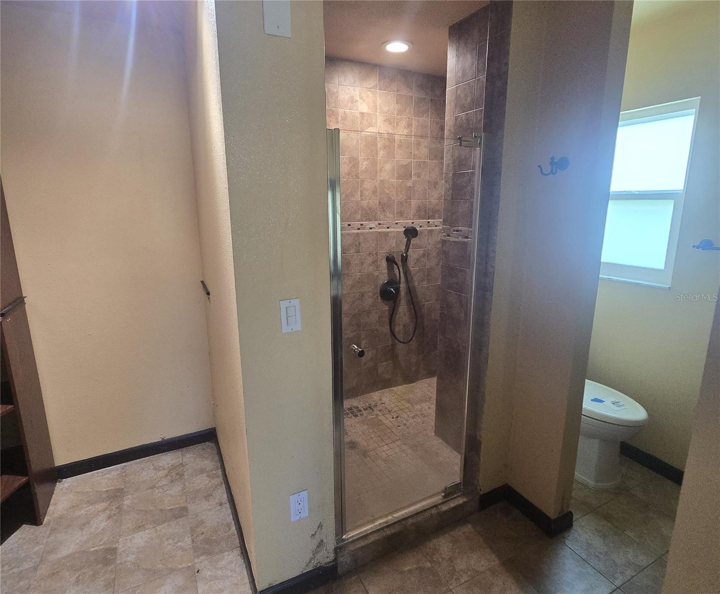 4723 BUSTI DR