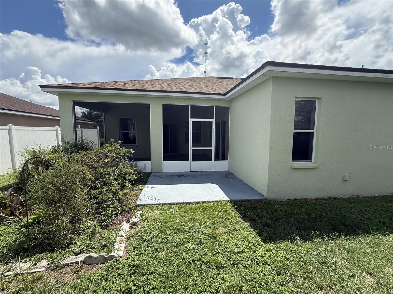 3329 WINCHESTER ESTATES CIR