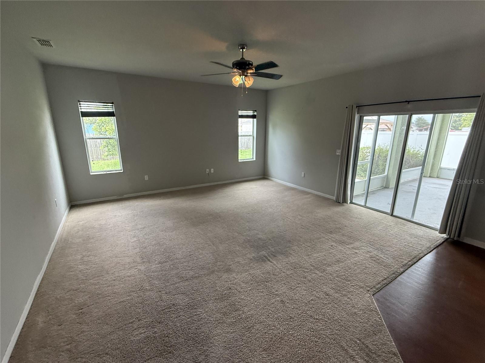 3329 WINCHESTER ESTATES CIR