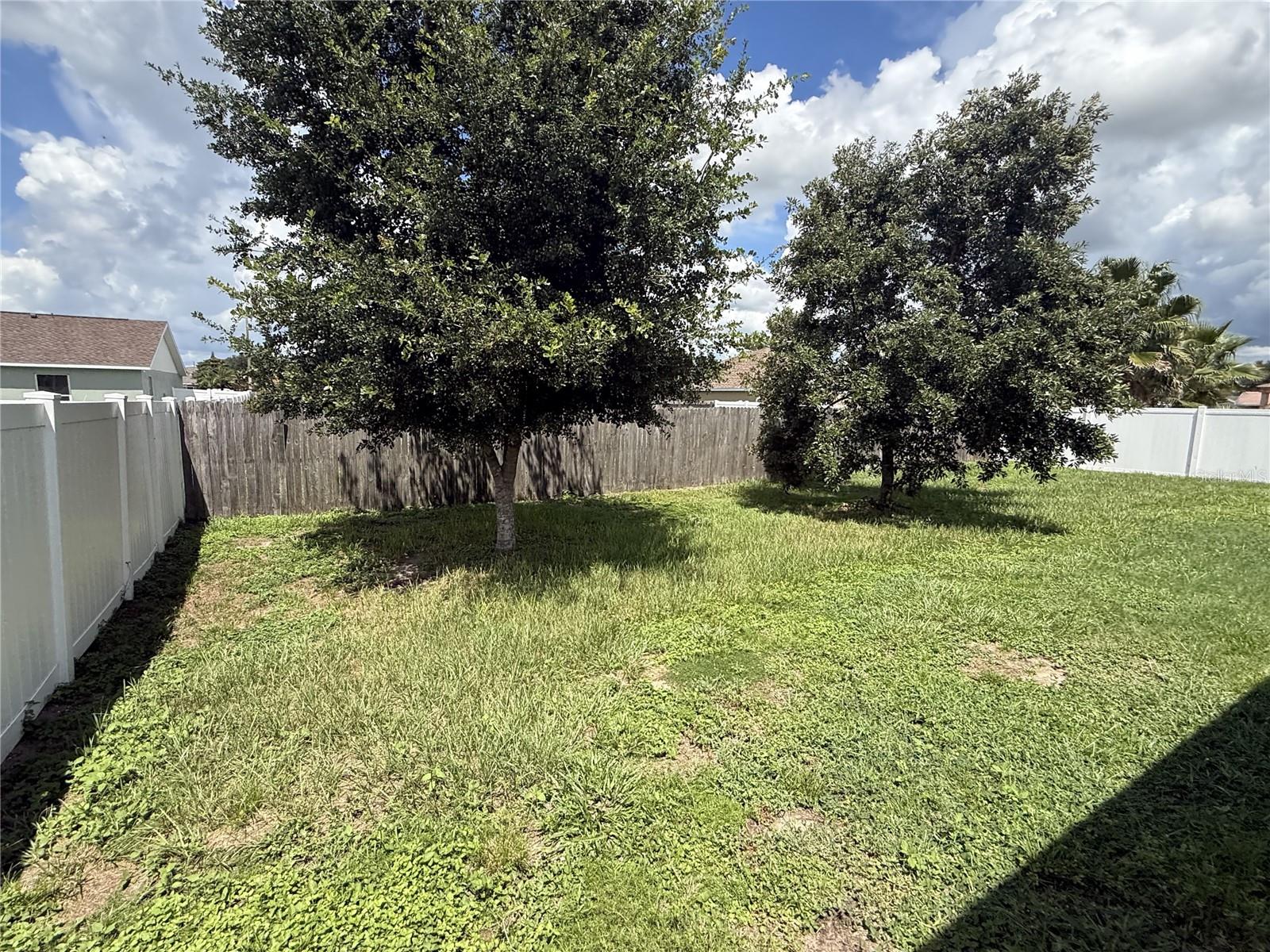 3329 WINCHESTER ESTATES CIR