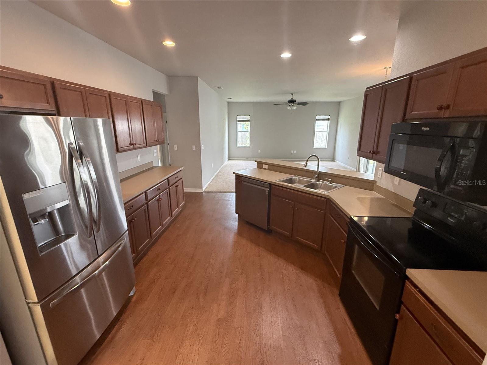 3329 WINCHESTER ESTATES CIR