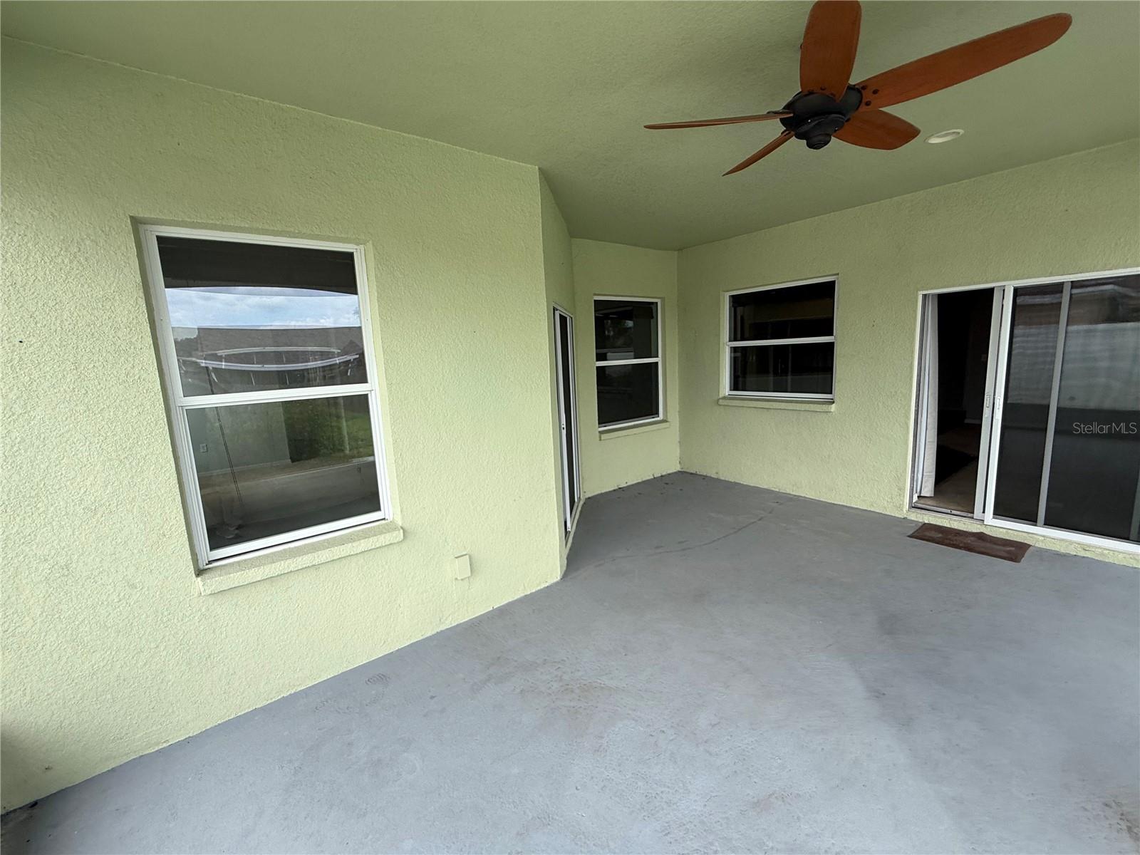 3329 WINCHESTER ESTATES CIR