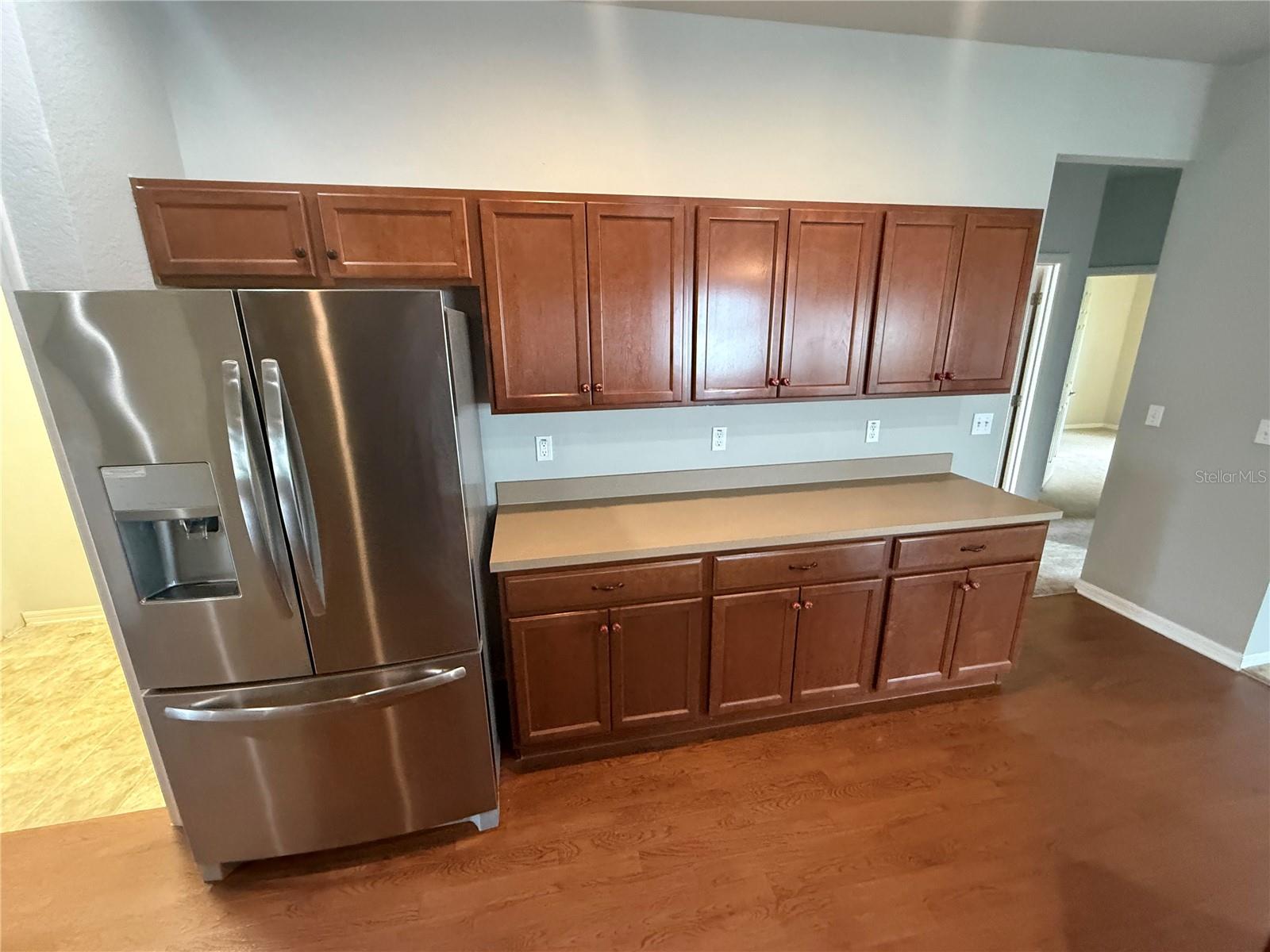 3329 WINCHESTER ESTATES CIR