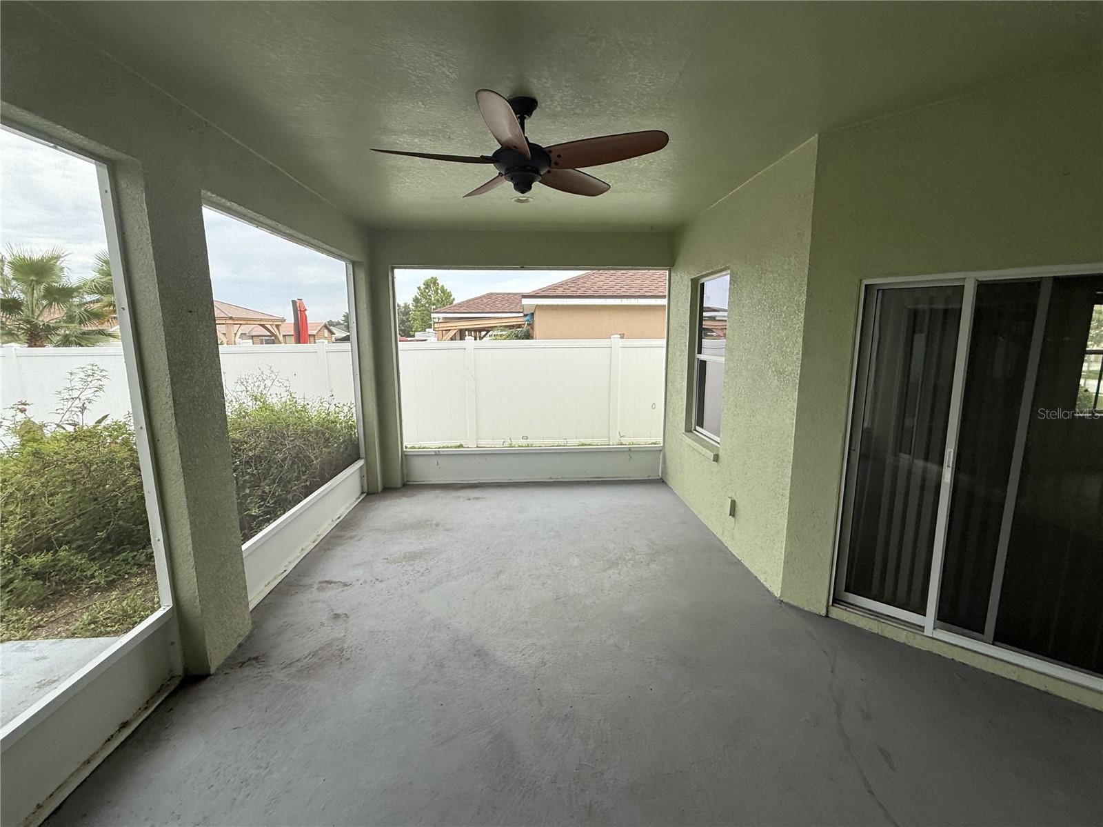 3329 WINCHESTER ESTATES CIR