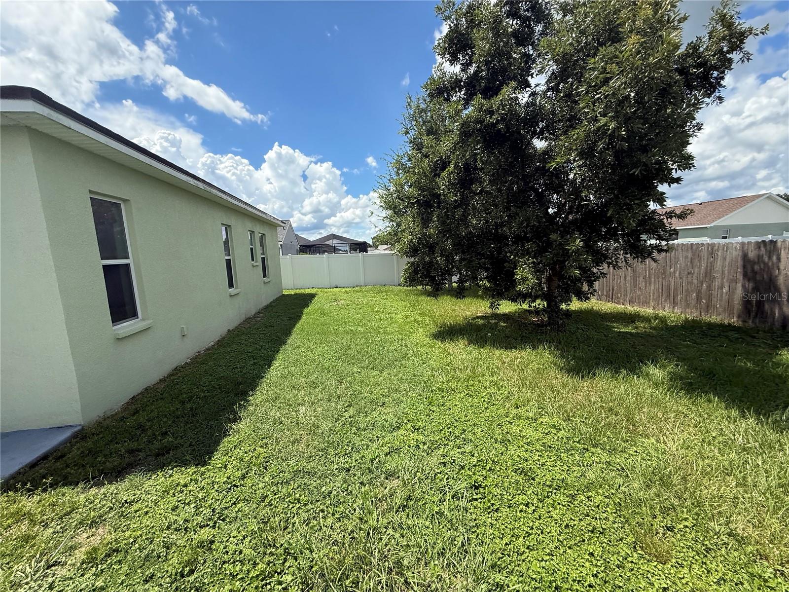 3329 WINCHESTER ESTATES CIR