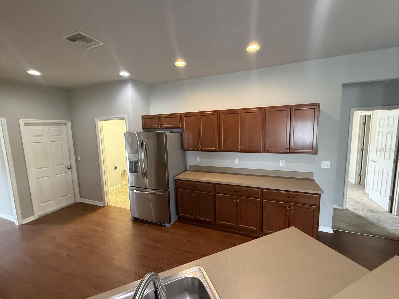 3329 WINCHESTER ESTATES CIR