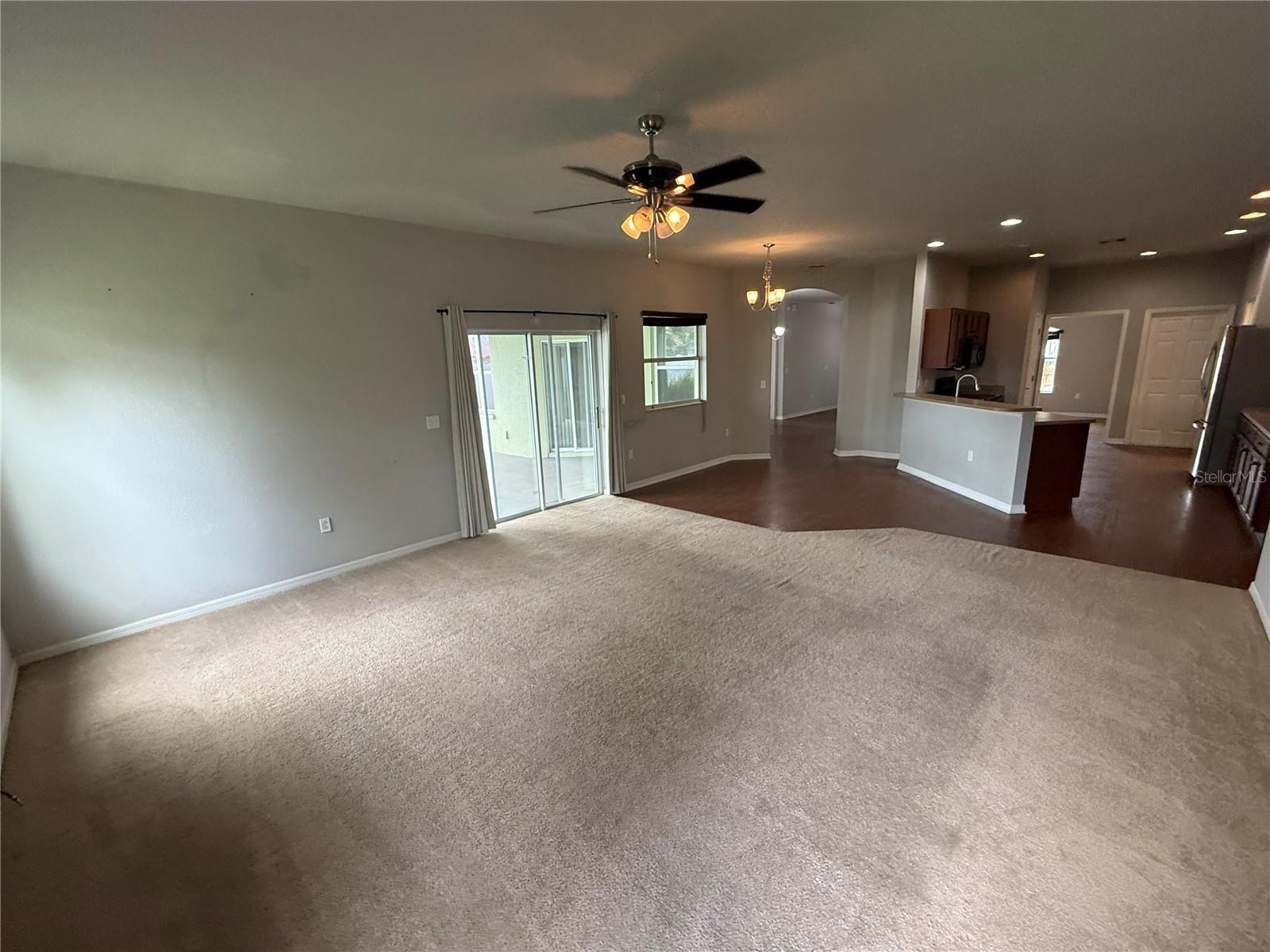 3329 WINCHESTER ESTATES CIR
