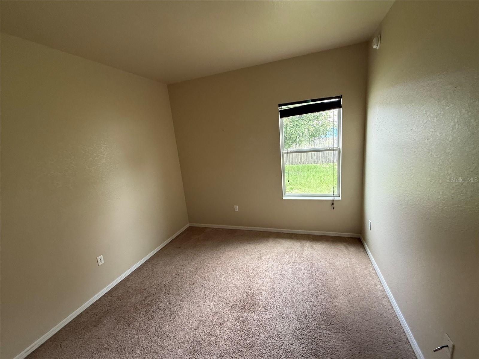 3329 WINCHESTER ESTATES CIR