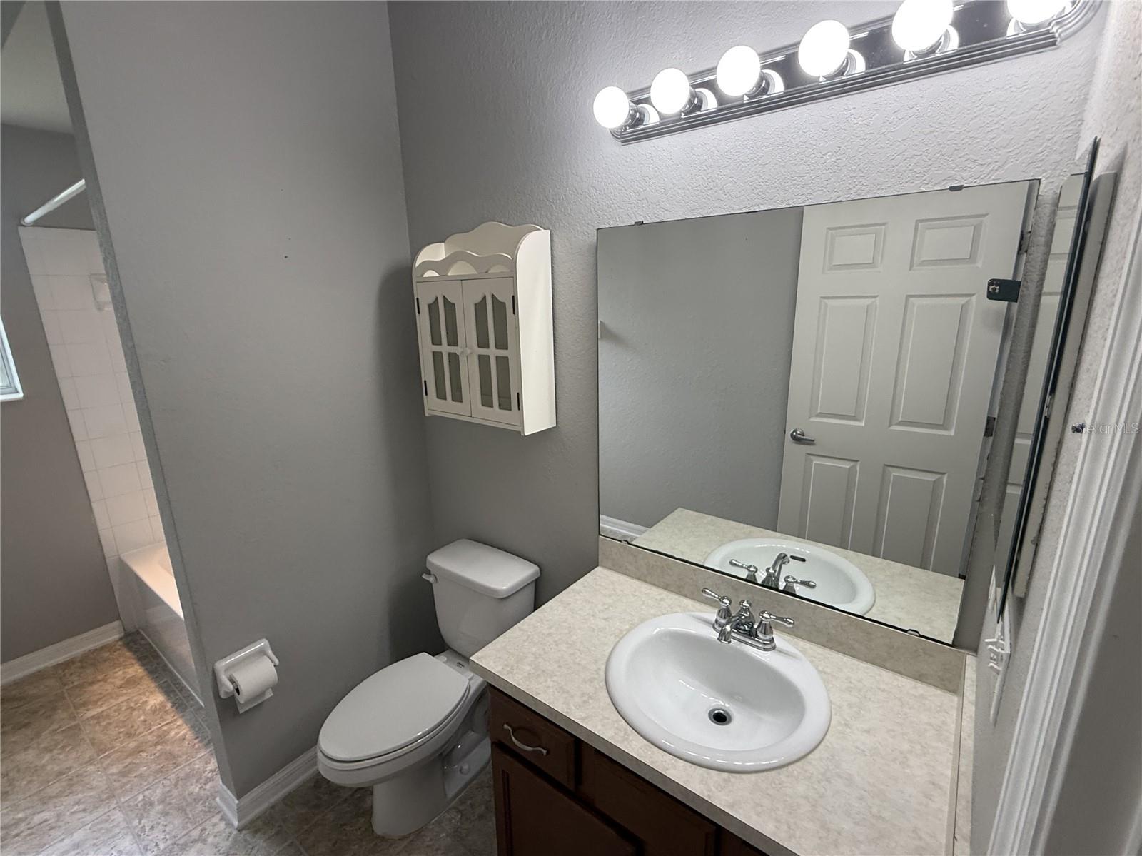 3329 WINCHESTER ESTATES CIR