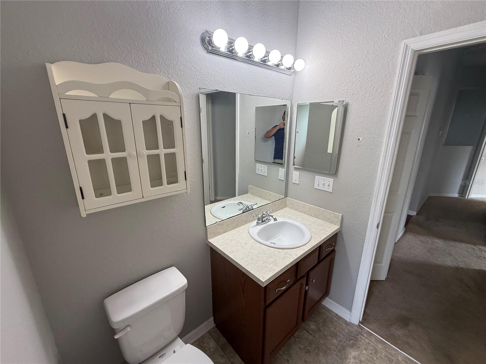 3329 WINCHESTER ESTATES CIR