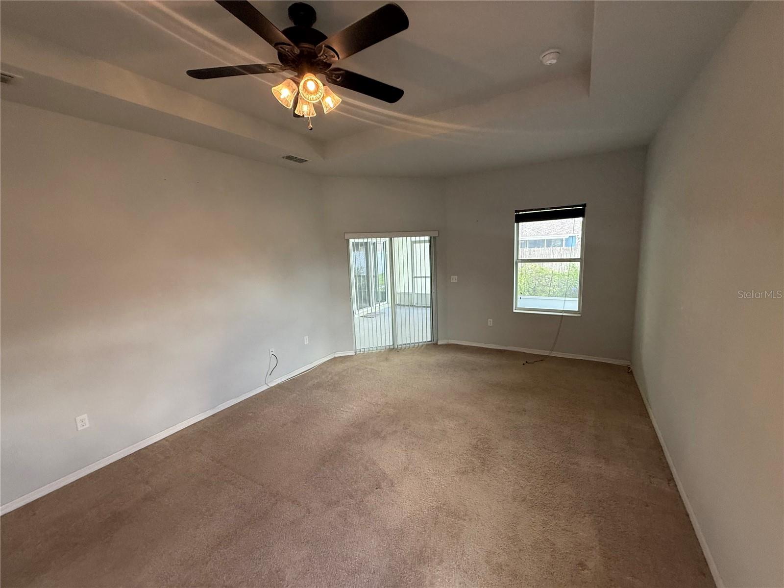 3329 WINCHESTER ESTATES CIR