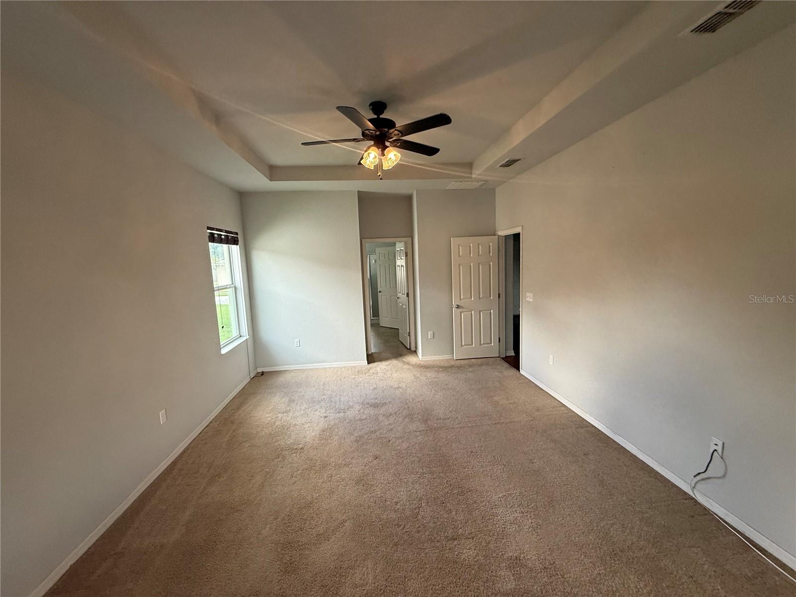 3329 WINCHESTER ESTATES CIR