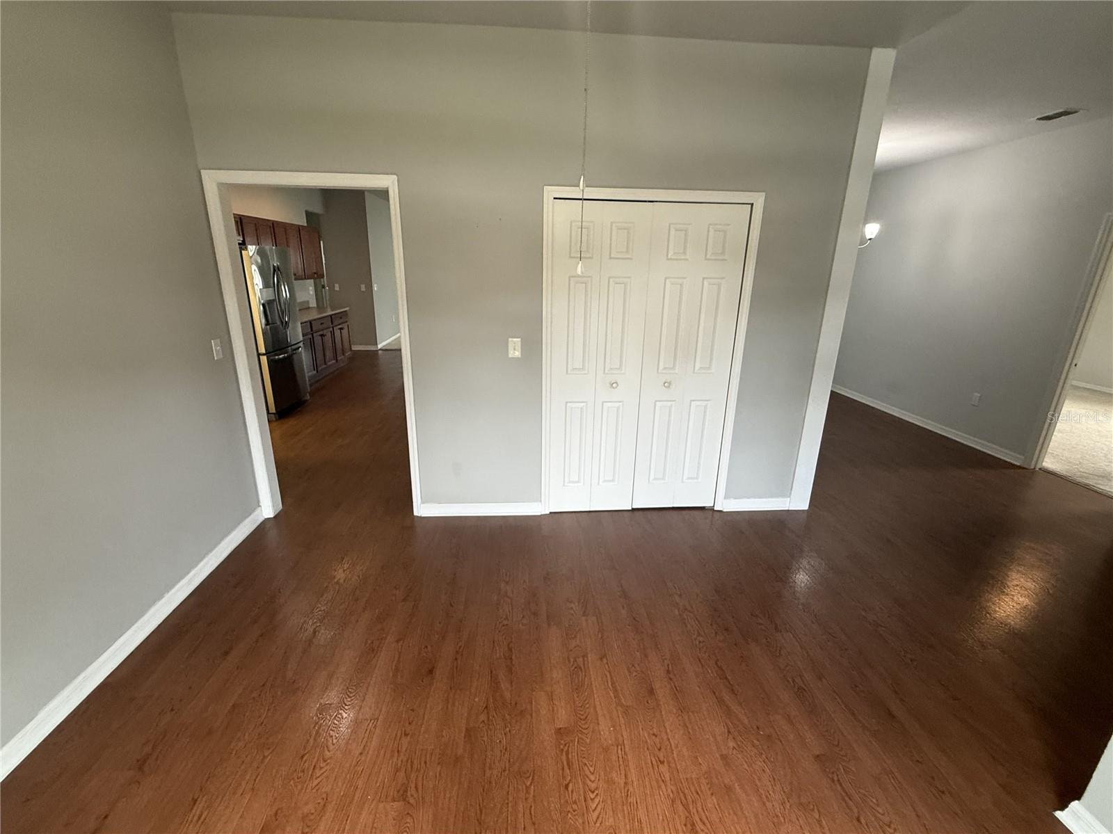 3329 WINCHESTER ESTATES CIR