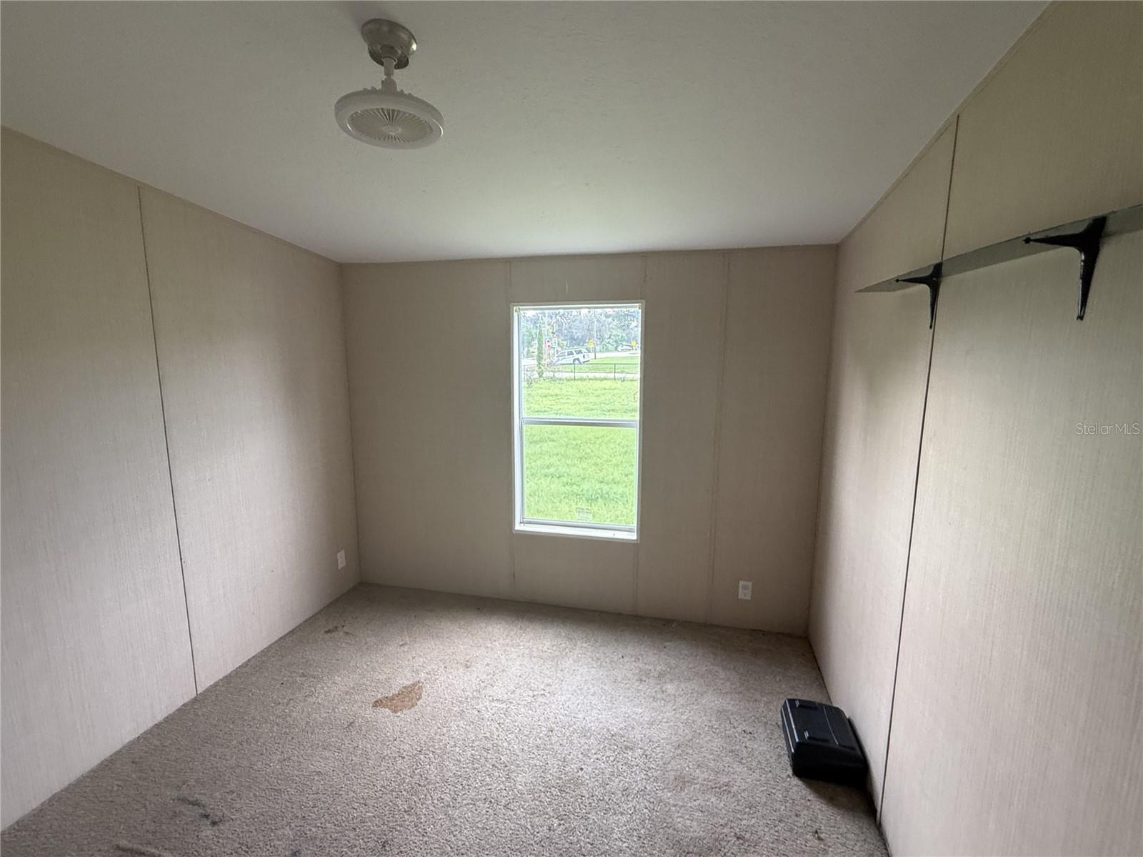 2216 HARRIS RD
