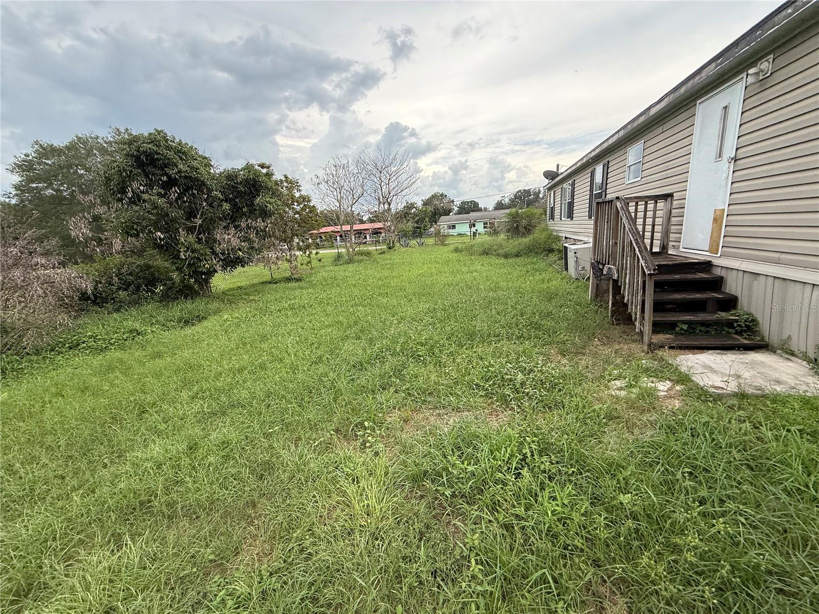 2216 HARRIS RD